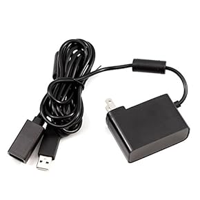 Xbox360 - Xbox360 本体＋ACアダプタ＋コントローラ＋ソフト24本セット Amazon.co.jp: バッテリー・充電器 - 周辺機器・アクセサリ: ゲーム